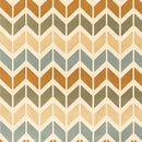 Windel Rug Ivory
