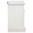 McKinney Nightstand