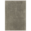 Dufur Area Rug