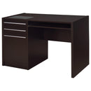 Halston Computer Desk
