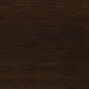 Amaro Coffee Table Set