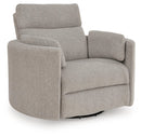ModMax Luxe Recliner