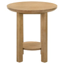 Ottowa Coffee Table Set
