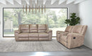 Jambi Sofa