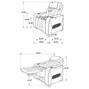 Zuma Dual Power Recliner