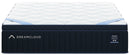Dreamcloud Premier Memory Foam Mattress
