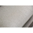 Christine Light Gray Sofa