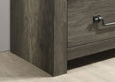 Britonale Queen Bedroom Set