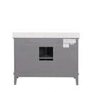 Soline Vanity Set