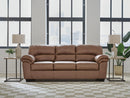 WillowBend Living Room Set