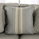 Stephney Sofa
