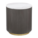 Jason End Table