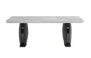 D2502 Dining Table