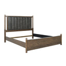 Newent 4 Pc Queen Bedroom Set