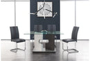 D219 Dining Table