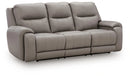 Real Moments Sofa