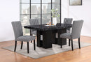 D03 Dining Table