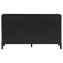 Brookmead Dresser