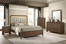 Hayward Dresser