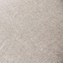 HARSTAD Chair