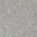 Burkhaus Dining Room Set