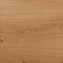 Middleton Sideboard