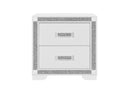 Soleil Nightstand
