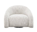 Kyria Swivel Chair