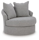 UrbanCrest Chair