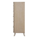 Candra Chest