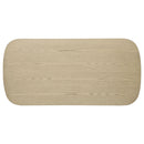 Kailani Coffee Table
