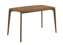 Ebikon Counter Ht. Table