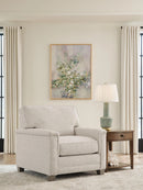 Rayne-Cove Chair