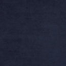 NAPANEE Sectional, Navy