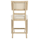 Kailani Counter Chair