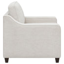 Christine Sofa Set
