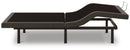 Comfort Premier Adj Base Adjustable Base