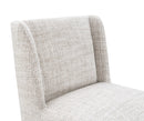Fede Dining Side Chair (1/CTN)