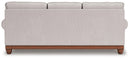 Clearbrooke Sofa