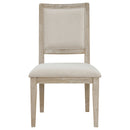 Trofello Dining Set