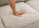 Enea Chair