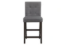 D4052 Bar Table and 4 Bar Stools