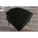 Abner Side Chair (2/Ctn)