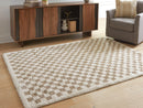 Karamen Medium Rug