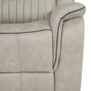 Arturus Power Recliner
