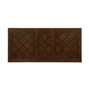 Alpena Dining Table Set
