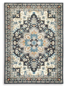 Leningston Rug Large