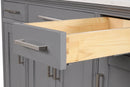 Soline Vanity Set