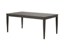 Woolwich 7 Pc Dining Table Set