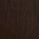 Dantenton Chest of Drawers